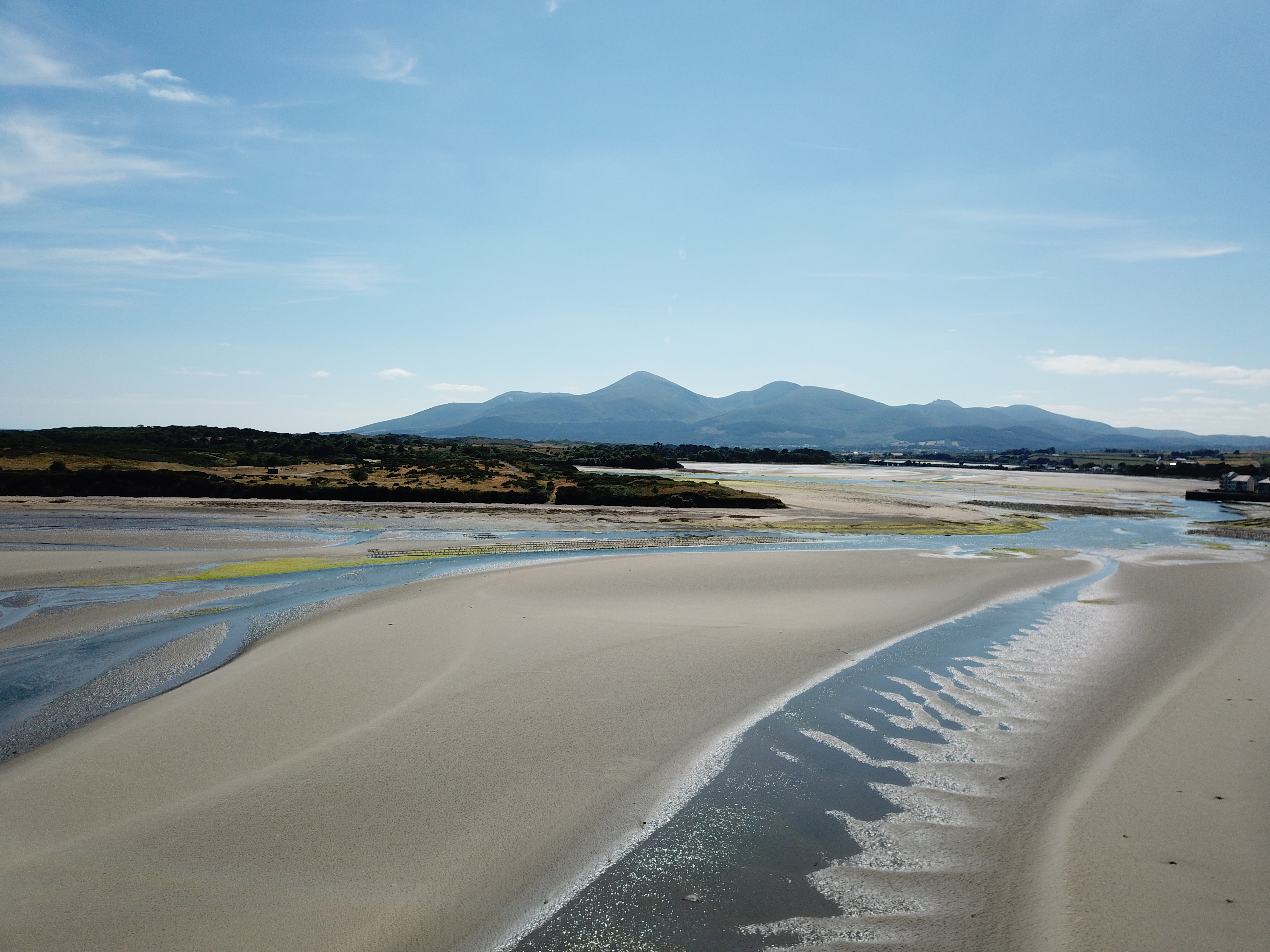 Sentinelle complément