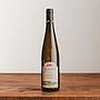 Vielles Vignes - Riesling - AOP Alsace