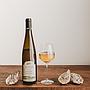 Vielles Vignes - Riesling - AOP Alsace