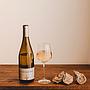 Clos des Grands Primos - Muscadet-Sèvre-et-Maine AOP sur Lie