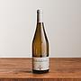 Clos des Grands Primos - Muscadet-Sèvre-et-Maine AOP sur Lie
